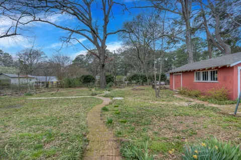 1001 Victory Dr, Minden, LA 71055 photo 25
