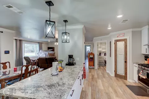 1001 Victory Dr, Minden, LA 71055 photo 5