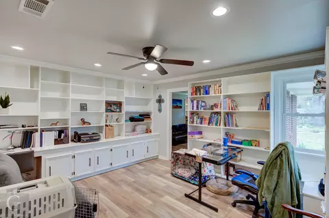 1001 Victory Dr, Minden, LA 71055 photo 14