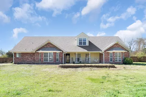 150 Cr Ne 2045, Mount Vernon, TX 75457
