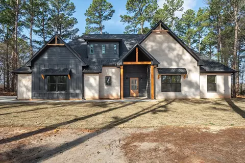 140 Pr 5808, Van, TX 75790