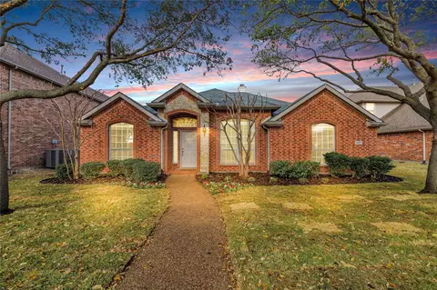 7559 Seawood Dr, Frisco, TX 75035