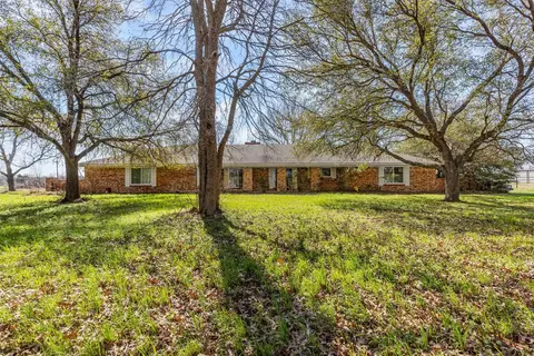 5056 County Road 305, Grandview, TX 76050