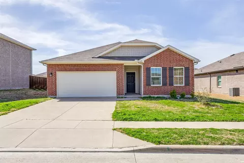 821 Cherry Blossom St, Anna, TX 75409