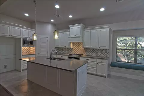1630 Onyx Dr, Wylie, TX 75098