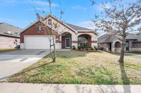 1236 Galicia Ln, Dallas, TX 75217