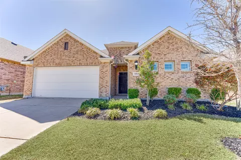 5013 Flanagan Dr, Forney, TX 75126