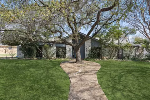 4379 Rota Cir, Fort Worth, TX 76133