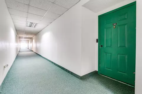 11490 Audelia Rd #212, Dallas, TX 75243
