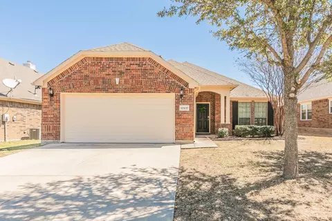 12432 Lonesome Pine Pl, Fort Worth, TX 76244