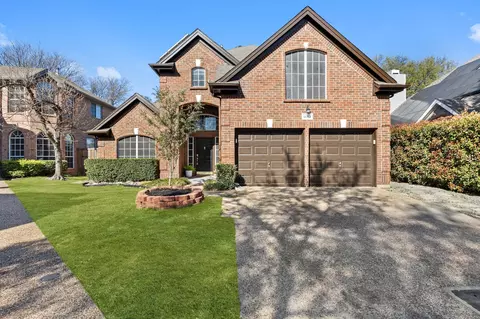 14593 Longfellow Ct, Addison, TX 75001