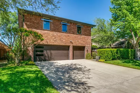 352 Parkview Pl, Coppell, TX 75019
