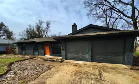 13943 Lillard Ln, Farmers Branch, TX 75234