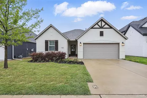 5248 Ranchero Trl, Fort Worth, TX 76126