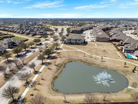 1102 Queensdown Way, Forney, TX 75126 photo 37