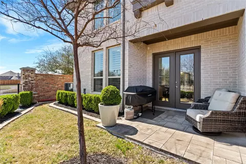 1102 Queensdown Way, Forney, TX 75126 photo 33