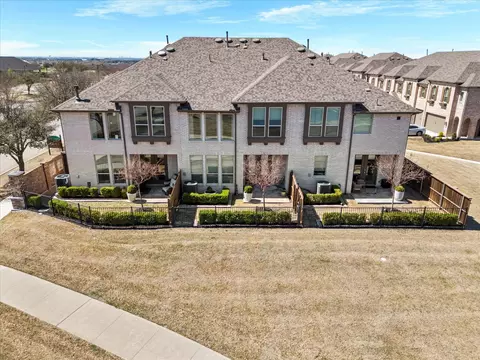1102 Queensdown Way, Forney, TX 75126 photo 35