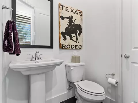 1102 Queensdown Way, Forney, TX 75126 photo 22