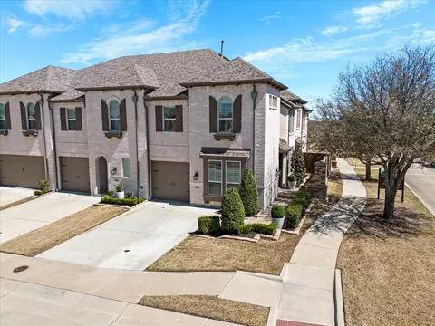 1102 Queensdown Way, Forney, TX 75126 photo 31