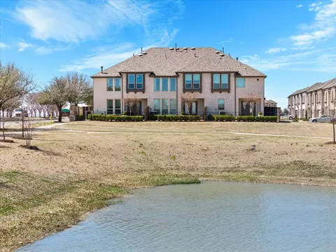 1102 Queensdown Way, Forney, TX 75126 photo 36