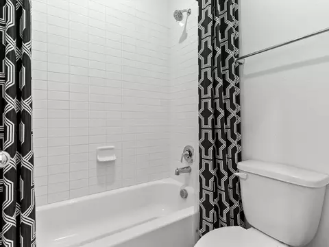 1102 Queensdown Way, Forney, TX 75126 photo 21