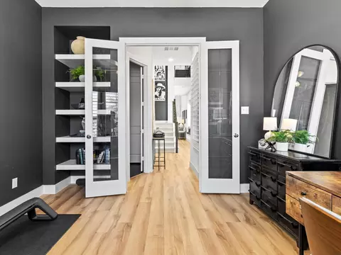 1102 Queensdown Way, Forney, TX 75126 photo 9