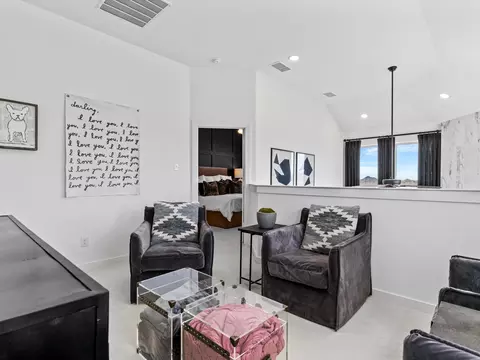 1102 Queensdown Way, Forney, TX 75126 photo 24