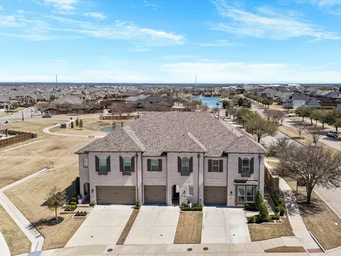 1102 Queensdown Way, Forney, TX 75126 photo 30