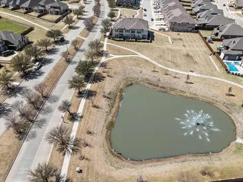 1102 Queensdown Way, Forney, TX 75126 photo 3