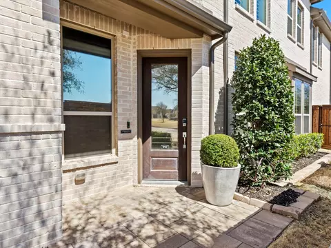 1102 Queensdown Way, Forney, TX 75126 photo 32