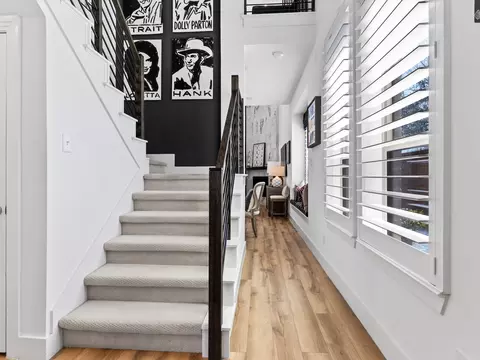 1102 Queensdown Way, Forney, TX 75126 photo 8