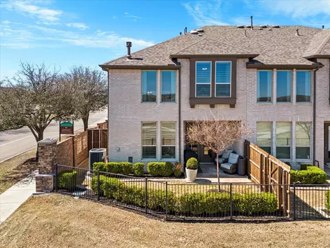1102 Queensdown Way, Forney, TX 75126 photo 34