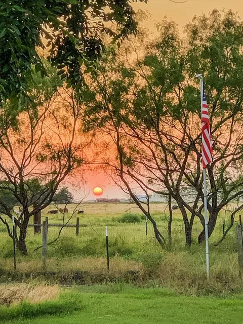 tbd Alma Dr, Ennis, TX 75119