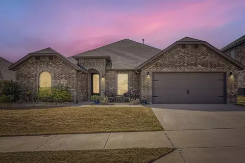 5817 Watts Bar Ct, Fort Worth, TX 76179