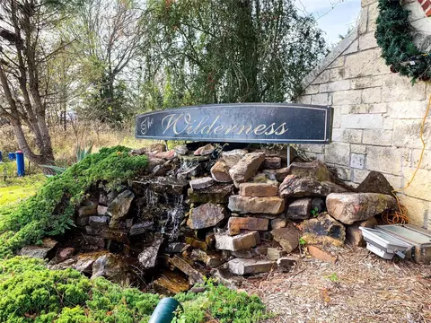 lot153 R Stonewall Dr, Streetman, TX 75859