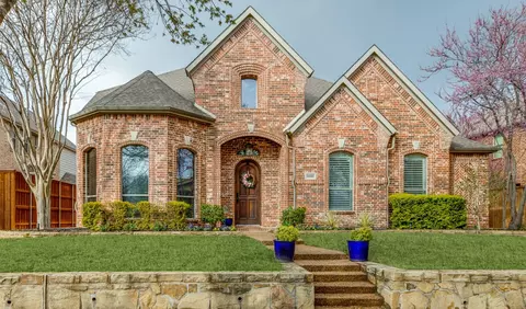 13300 Lyndhurst Dr, Frisco, TX 75035