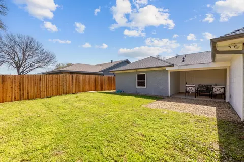7205 Ridgeview Dr, Rowlett, TX 75089 photo 35