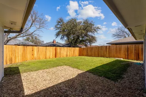 7205 Ridgeview Dr, Rowlett, TX 75089 photo 38