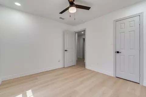 7205 Ridgeview Dr, Rowlett, TX 75089 photo 25
