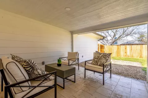 7205 Ridgeview Dr, Rowlett, TX 75089 photo 39