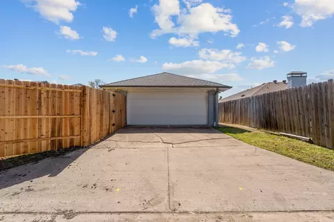 7205 Ridgeview Dr, Rowlett, TX 75089 photo 34