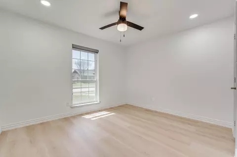 7205 Ridgeview Dr, Rowlett, TX 75089 photo 22