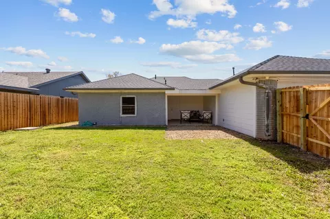 7205 Ridgeview Dr, Rowlett, TX 75089 photo 36