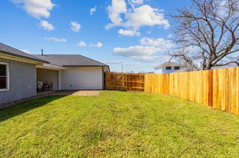 7205 Ridgeview Dr, Rowlett, TX 75089 photo 37