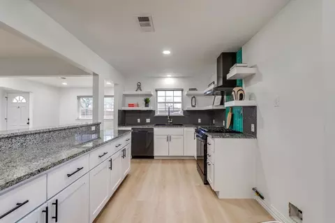 7205 Ridgeview Dr, Rowlett, TX 75089 photo 16