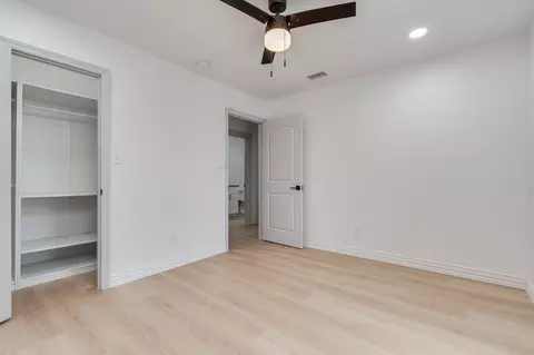 7205 Ridgeview Dr, Rowlett, TX 75089 photo 23