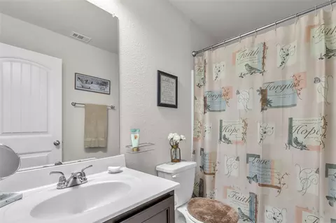 Other - 2017 Brenham Dr, Forney, TX 75126 photo 9 of 10