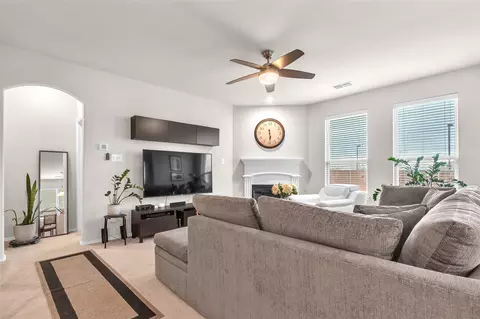 Other - 2017 Brenham Dr, Forney, TX 75126 photo 4 of 10
