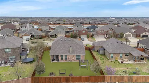 View/Area - 2017 Brenham Dr, Forney, TX 75126 photo 5 of 6