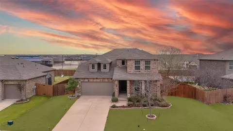 View/Area - 2017 Brenham Dr, Forney, TX 75126 photo 1 of 6